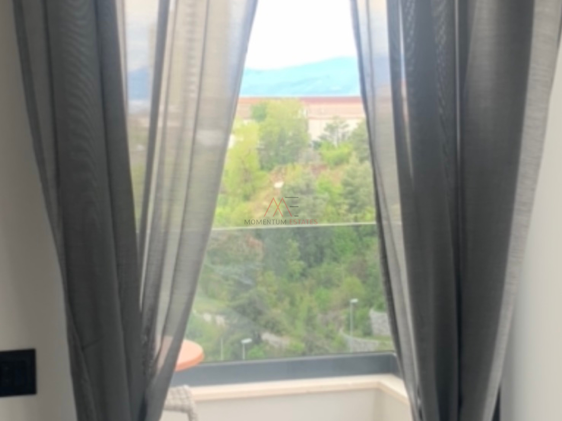 Appartamento, 50 m2, Affitto, Rijeka - Donja Vežica