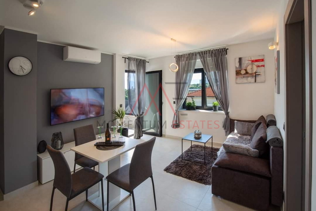 Appartamento, 50 m2, Affitto, Rijeka - Donja Vežica