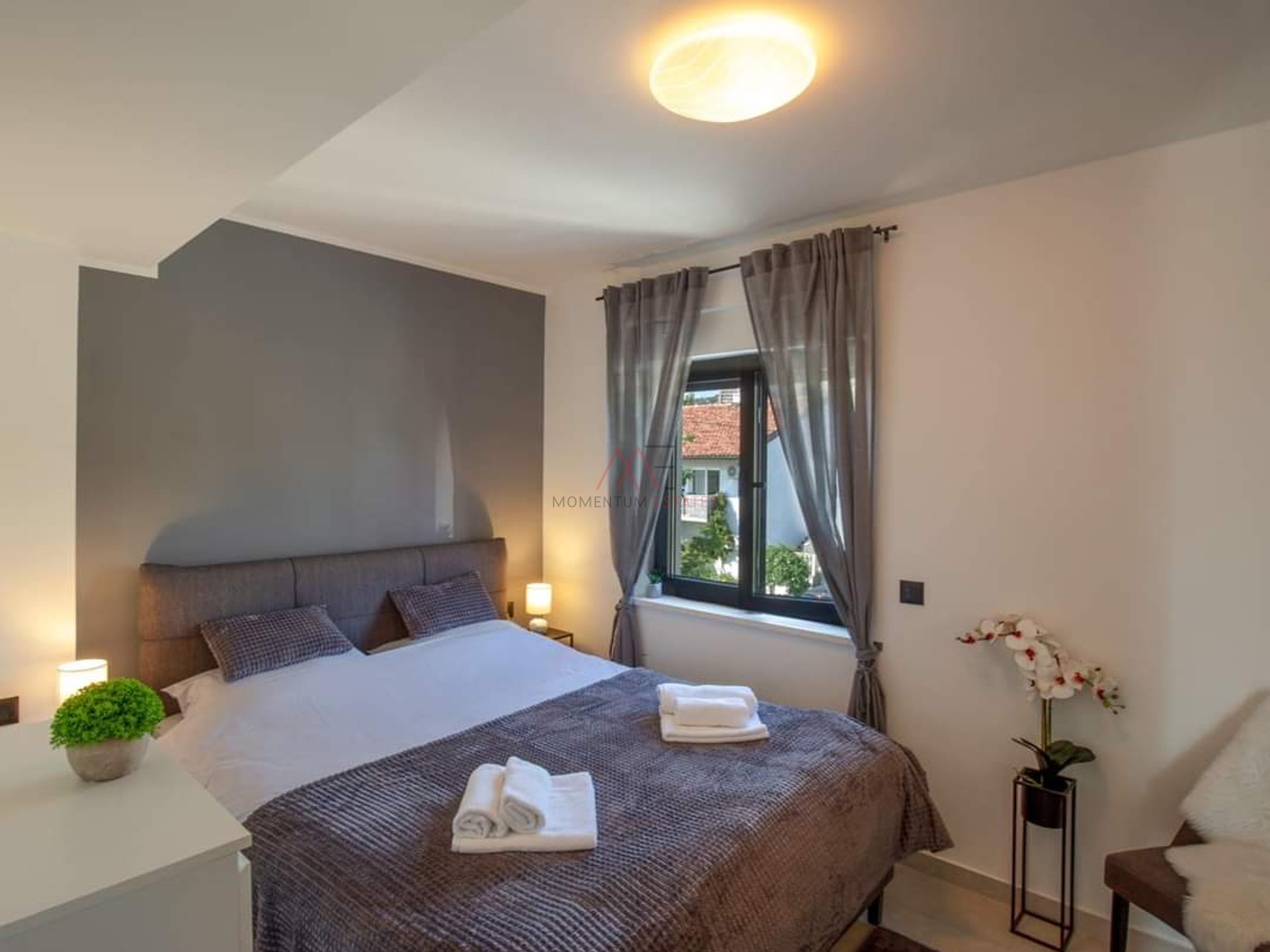 Appartamento, 50 m2, Affitto, Rijeka - Donja Vežica