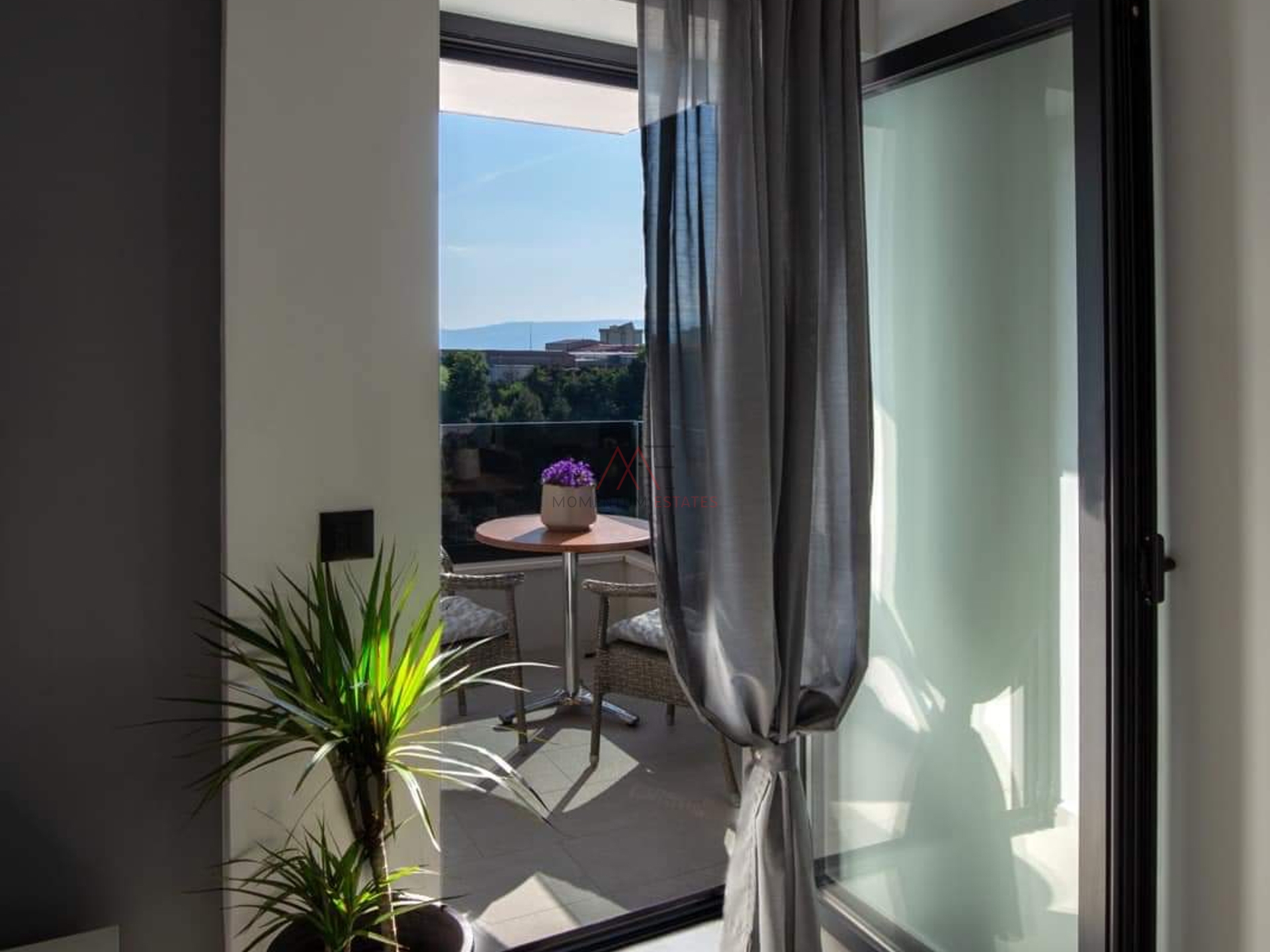 Appartamento, 50 m2, Affitto, Rijeka - Donja Vežica