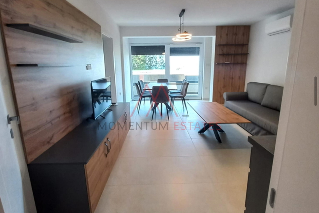 Appartamento, 60 m2, Affitto, Rijeka - Banderovo