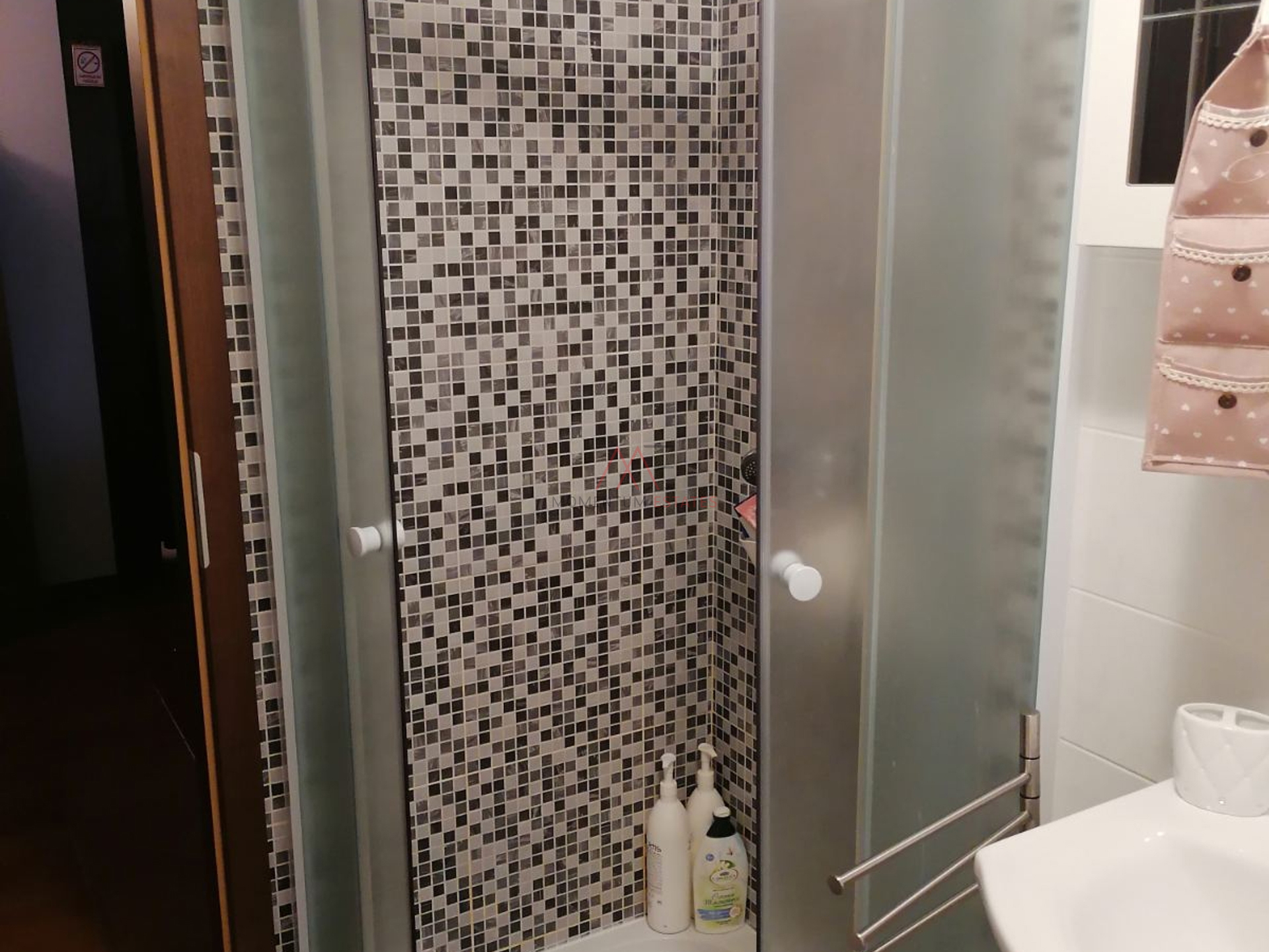 Appartamento, 52 m2, Affitto, Rijeka - Centar