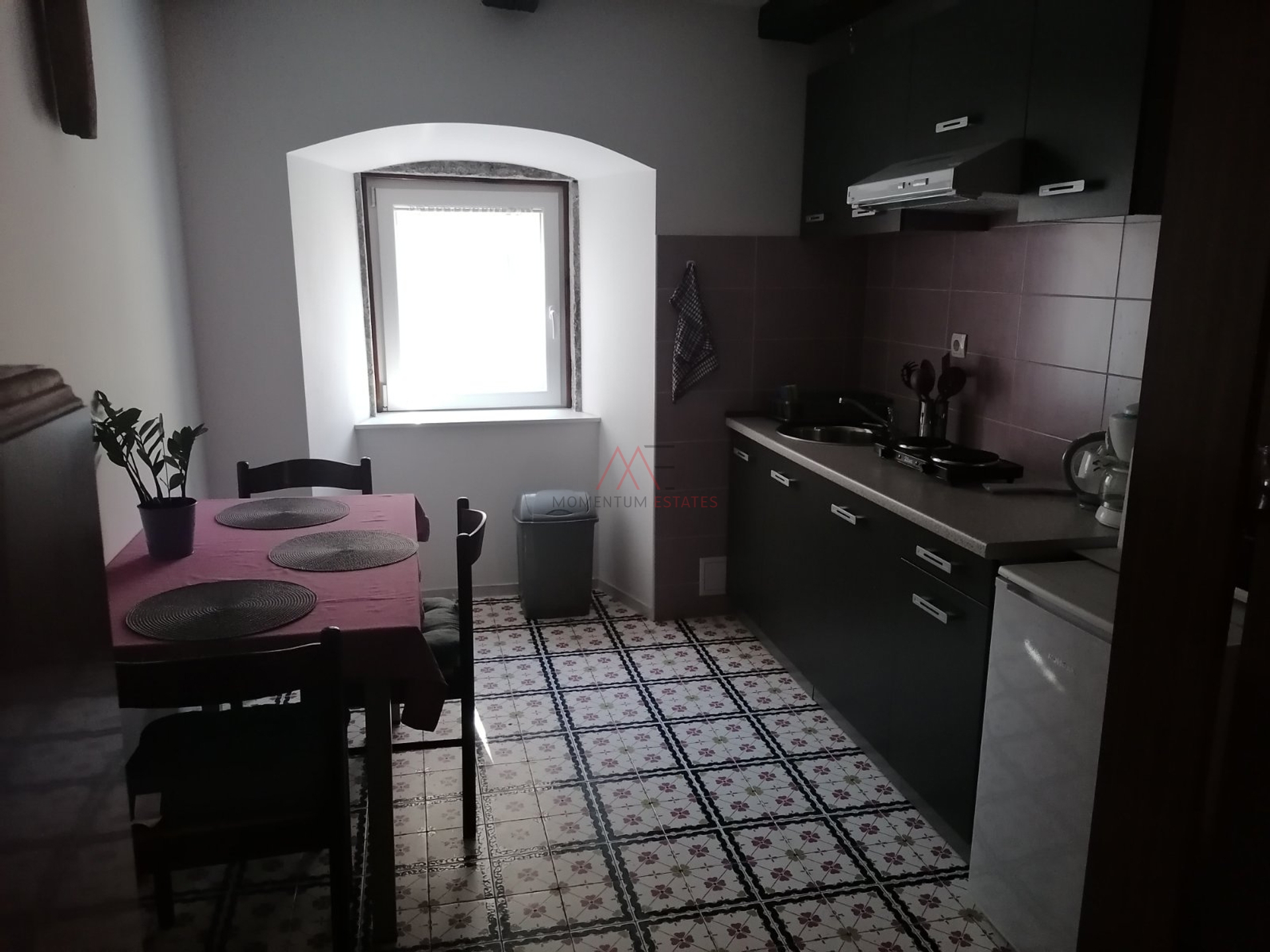 Appartamento, 52 m2, Affitto, Rijeka - Centar