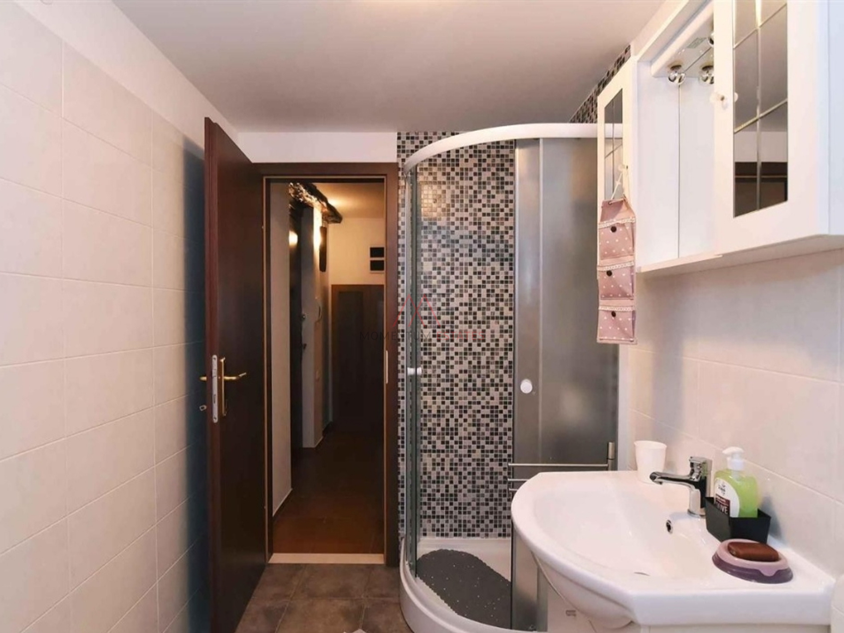 Appartamento, 52 m2, Affitto, Rijeka - Centar
