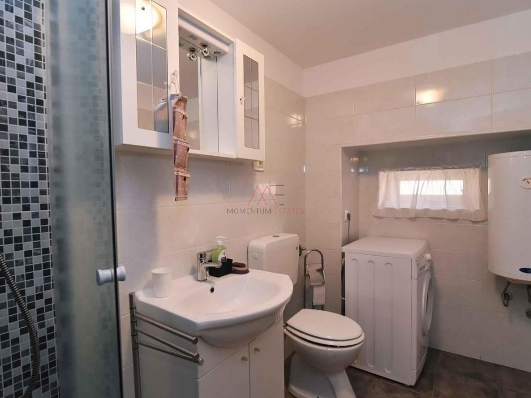 Appartamento, 52 m2, Affitto, Rijeka - Centar