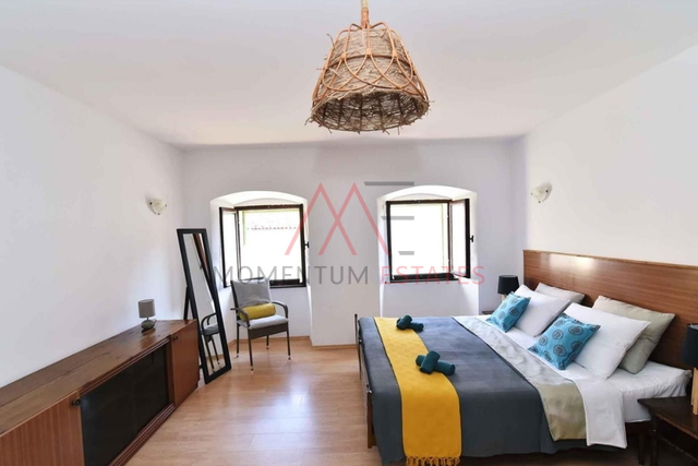 Appartamento, 52 m2, Affitto, Rijeka - Centar