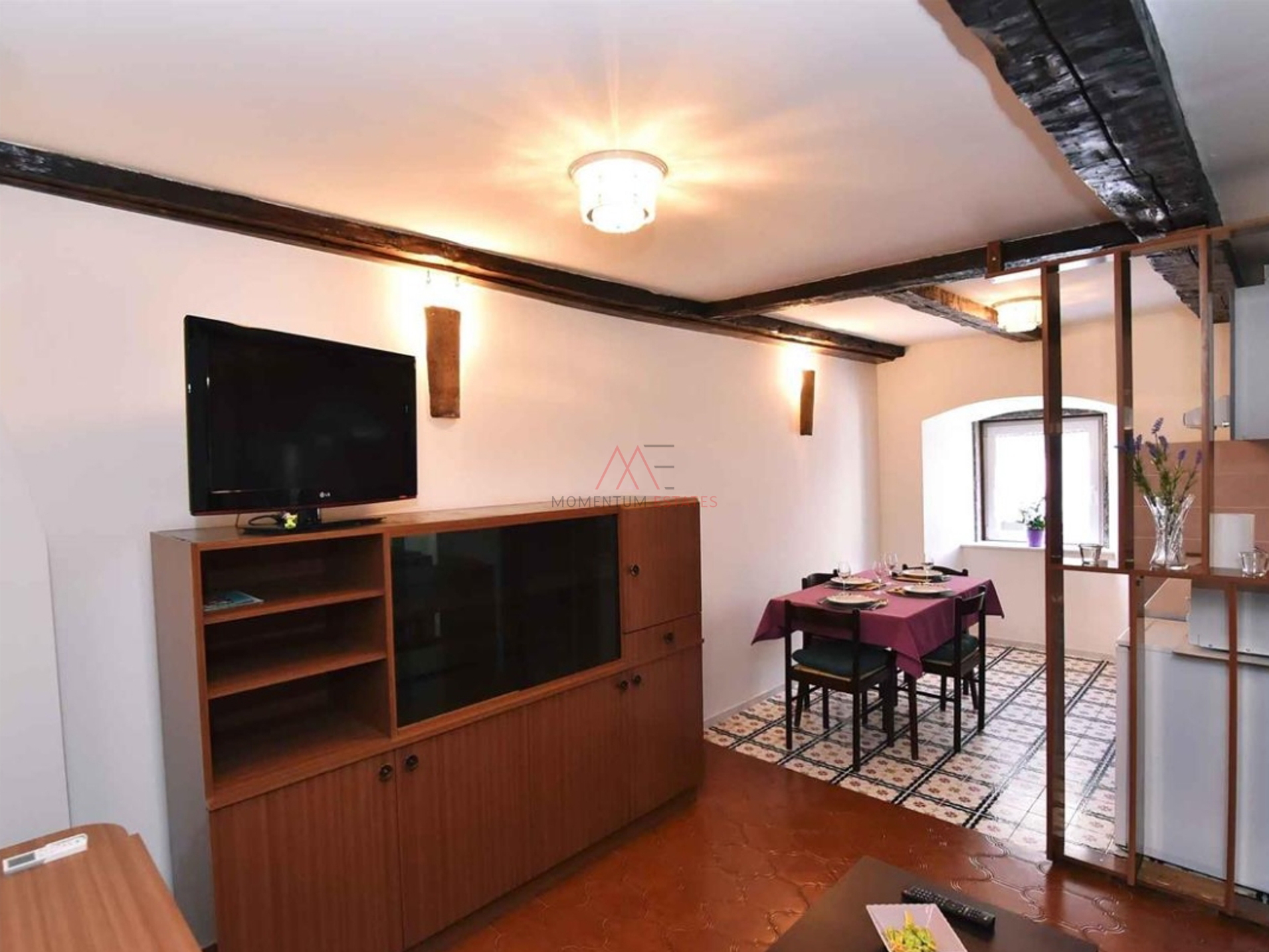 Appartamento, 52 m2, Affitto, Rijeka - Centar