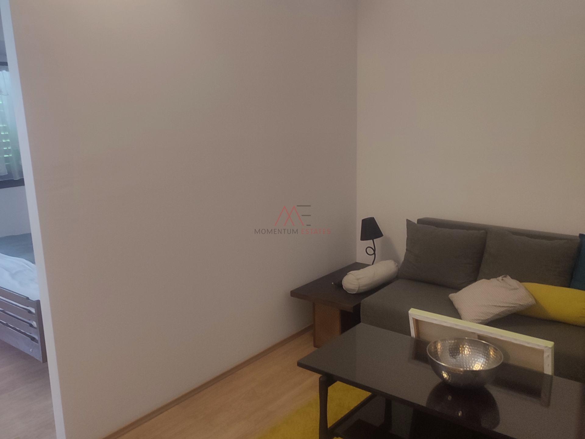 Appartamento, 52 m2, Affitto, Rijeka - Centar