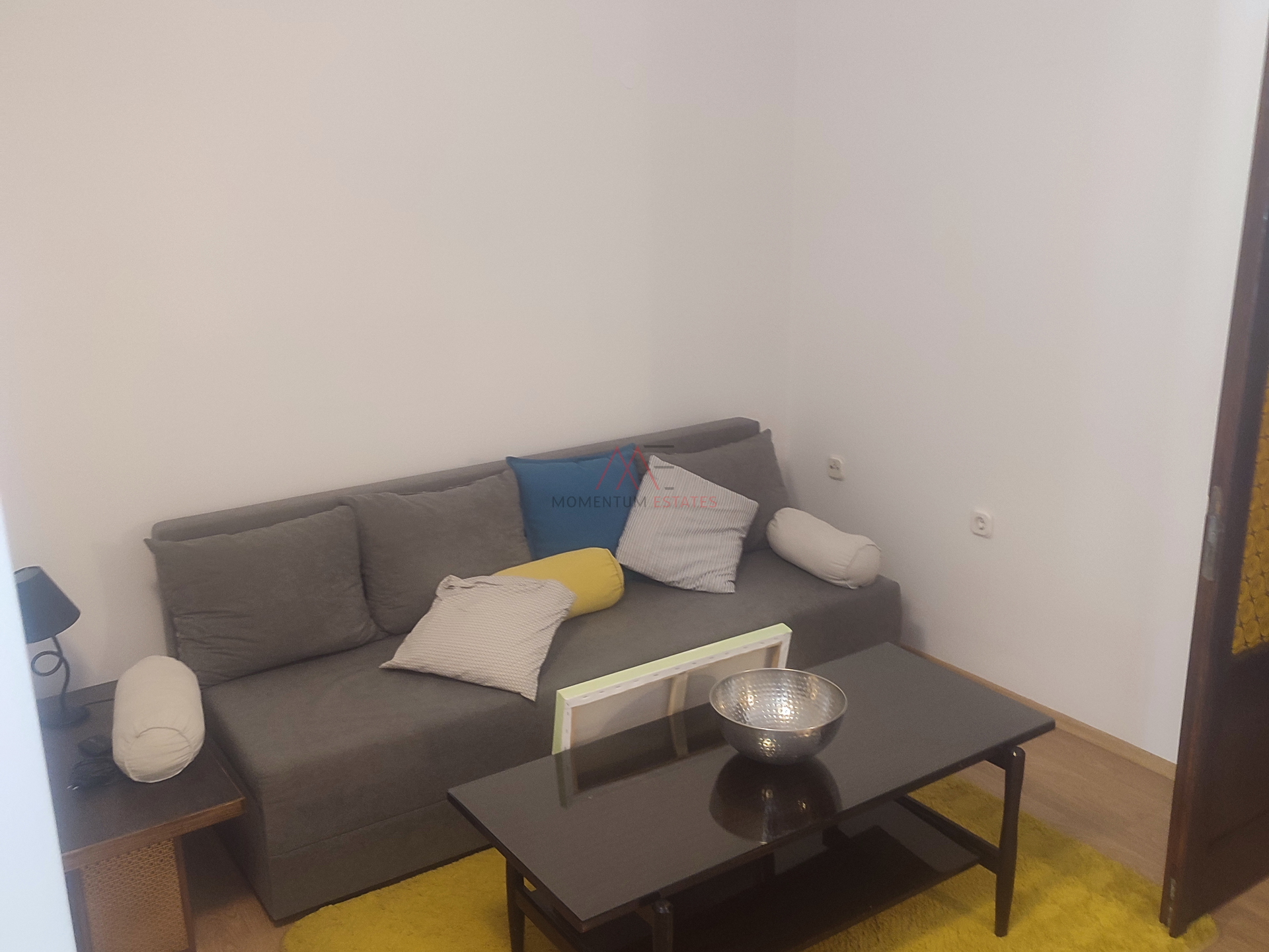 Appartamento, 52 m2, Affitto, Rijeka - Centar