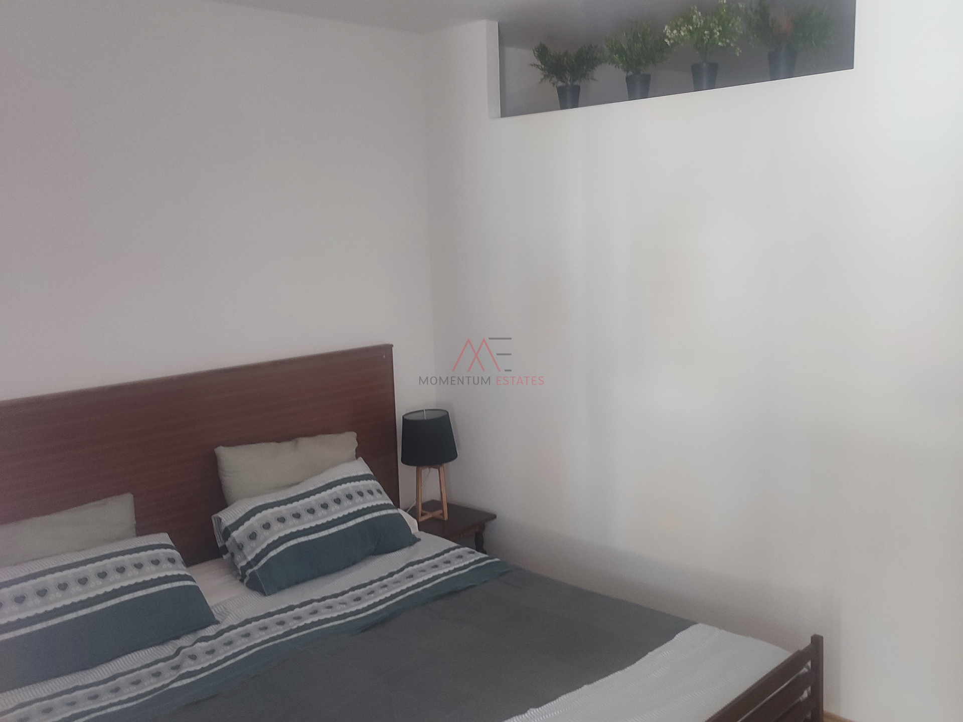 Appartamento, 52 m2, Affitto, Rijeka - Centar