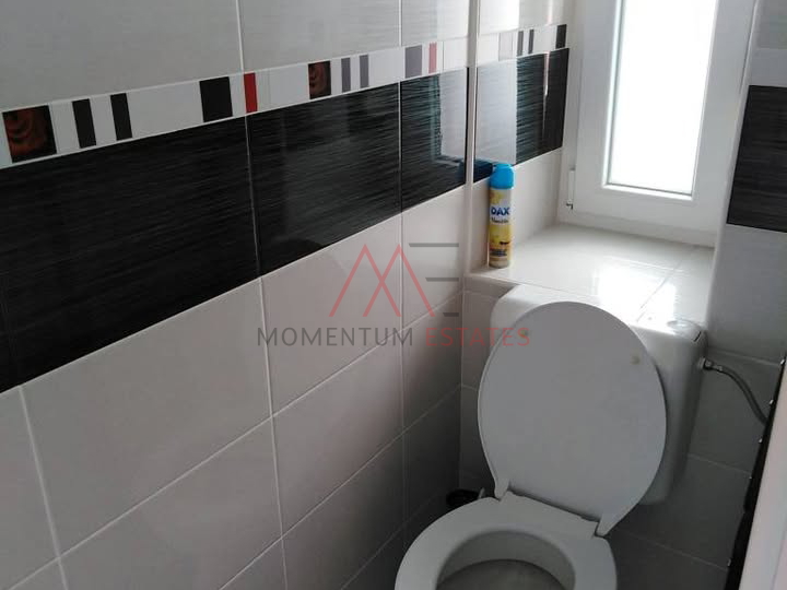 Brajda&comma; 1s&plus;db za akademsku godinu&comma;