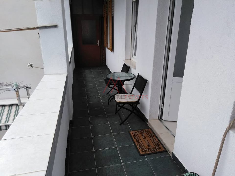 Brajda&comma; 1s&plus;db za akademsku godinu&comma;
