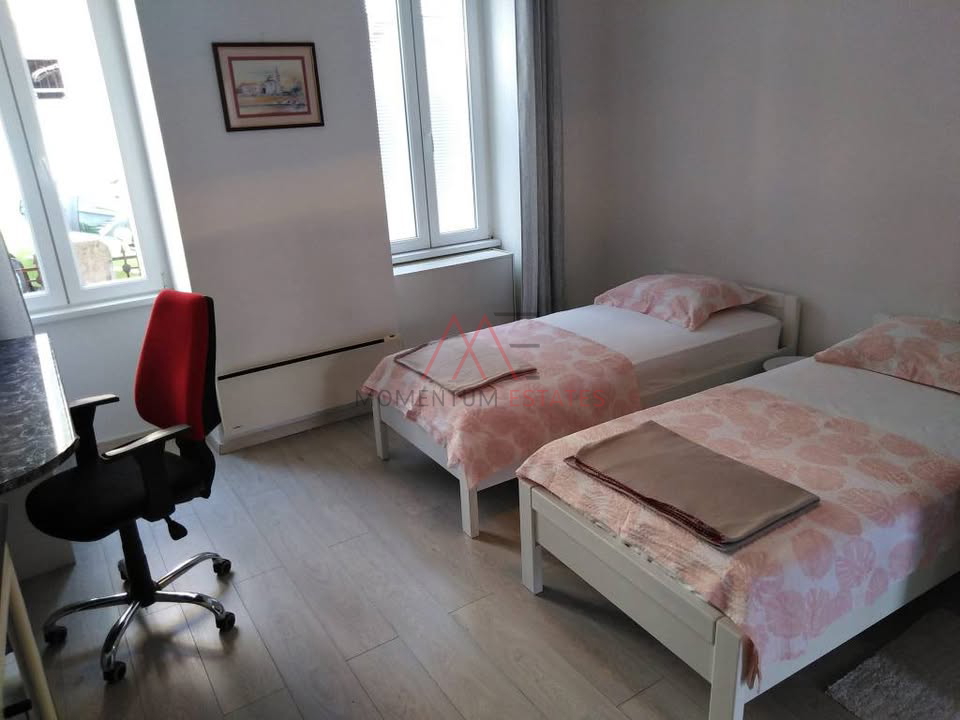 Brajda&comma; 1s&plus;db za akademsku godinu&comma;