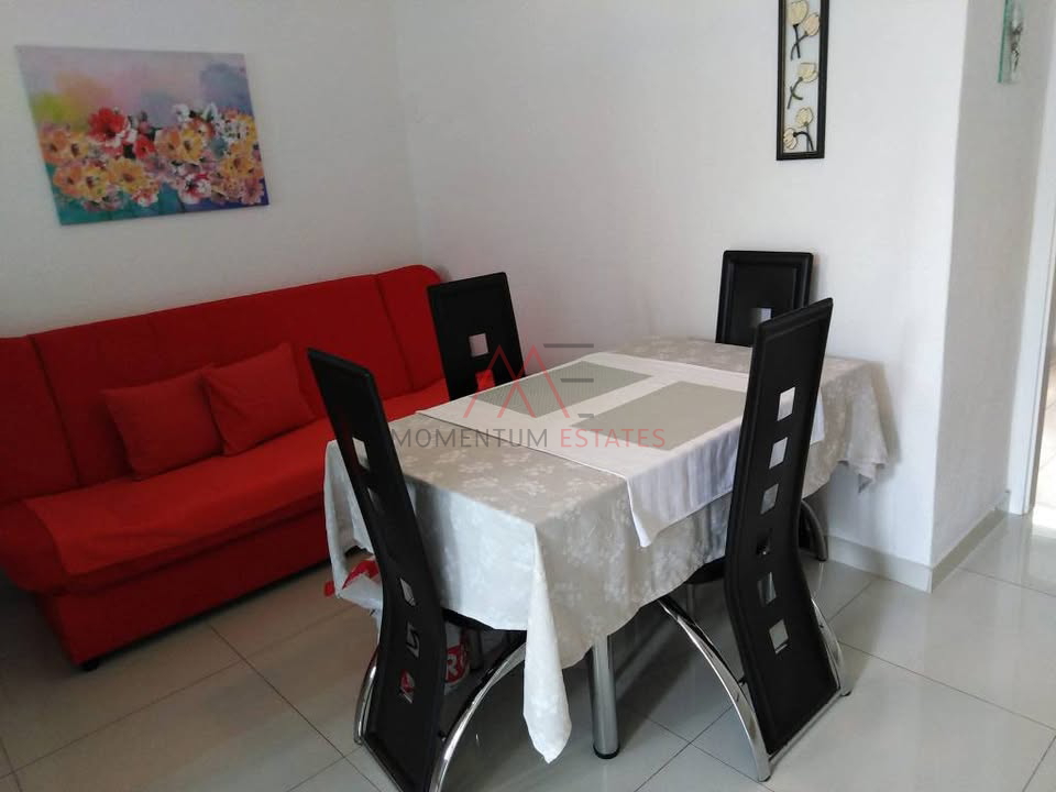 Brajda&comma; 1s&plus;db za akademsku godinu&comma;