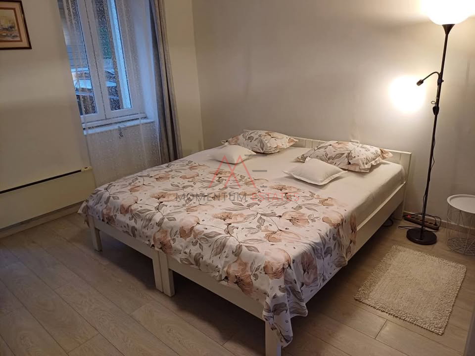 Brajda&comma; 1s&plus;db za akademsku godinu&comma;