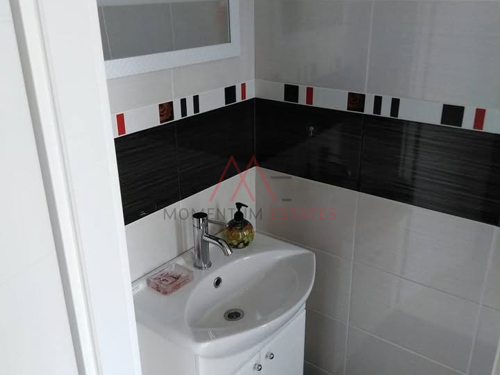 Brajda&comma; 1s&plus;db za akademsku godinu&comma;