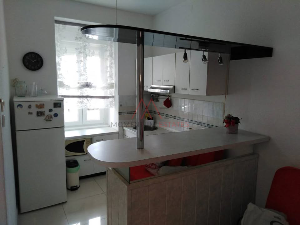 Brajda&comma; 1s&plus;db za akademsku godinu&comma;