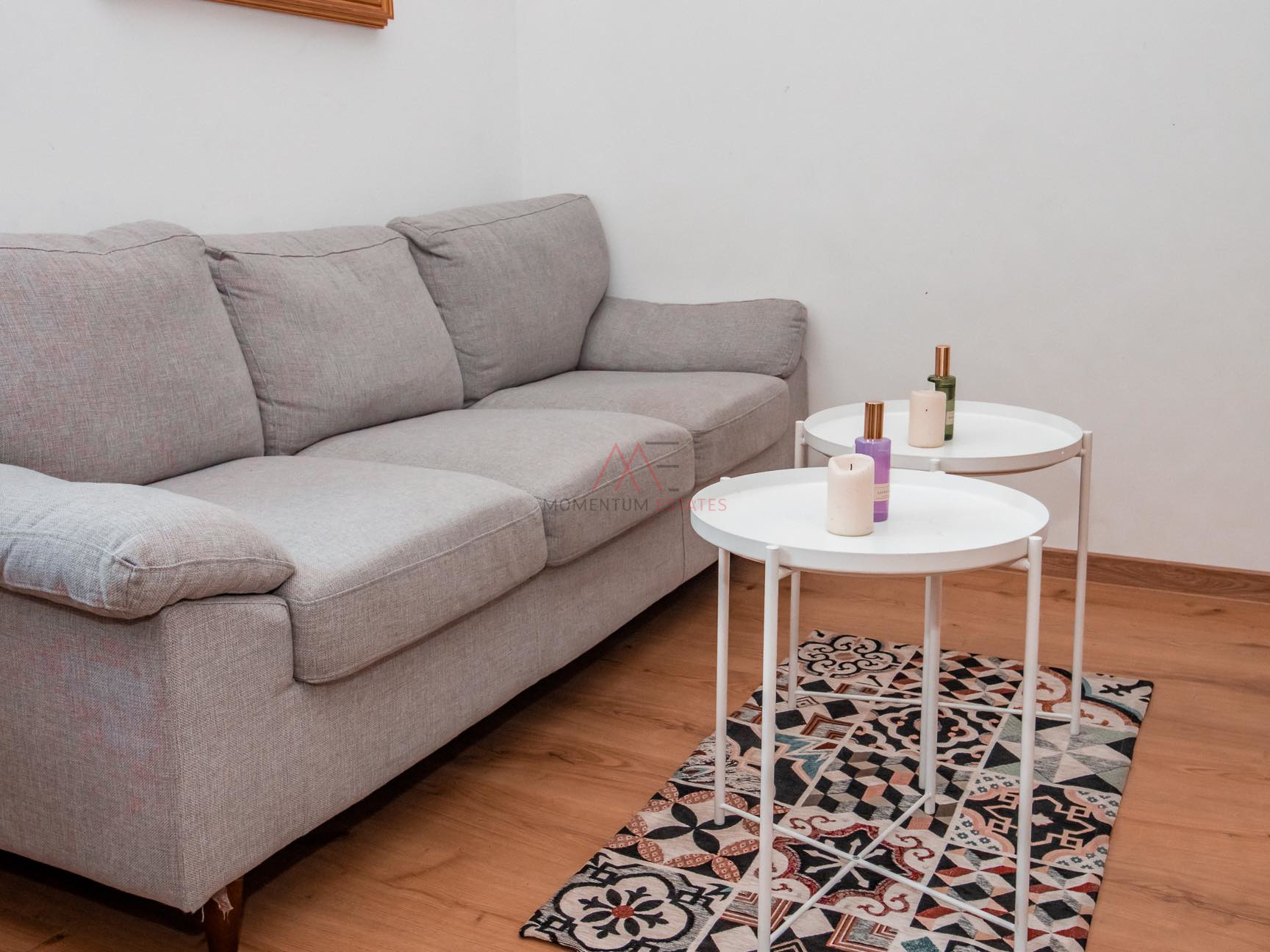 Wohnung, 40 m2, Vermietung, Rijeka - Centar