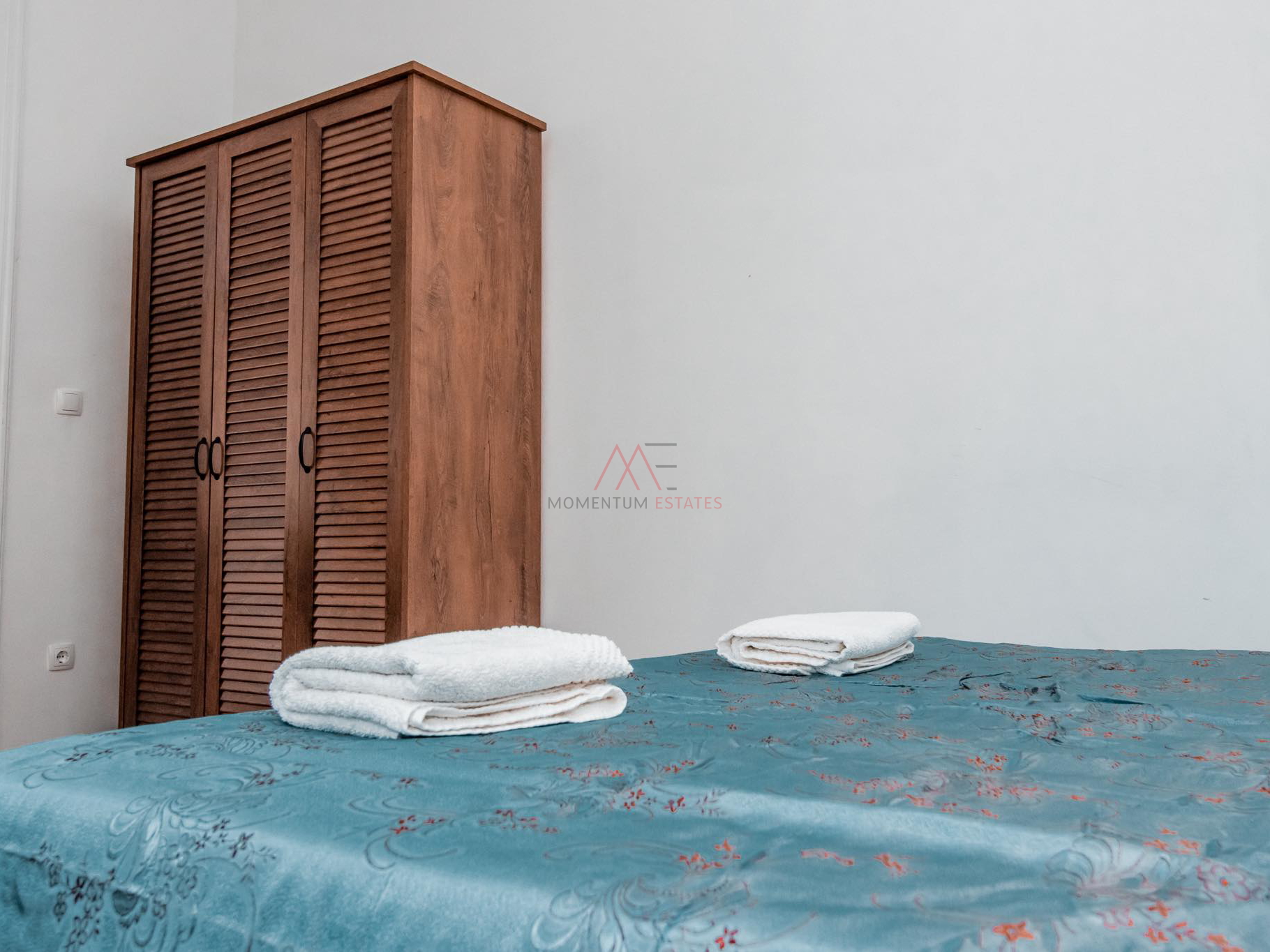 Wohnung, 40 m2, Vermietung, Rijeka - Centar