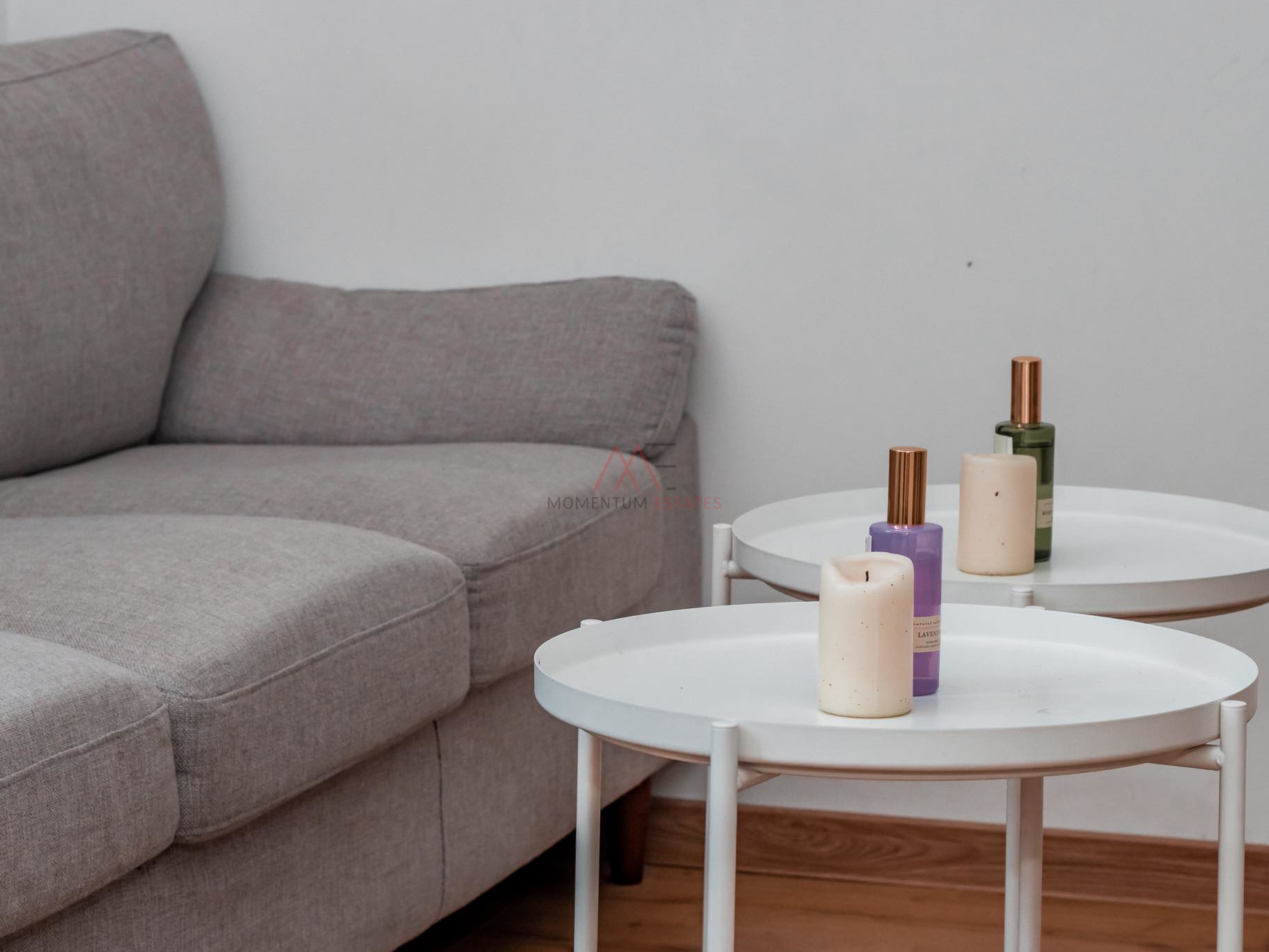 Wohnung, 40 m2, Vermietung, Rijeka - Centar