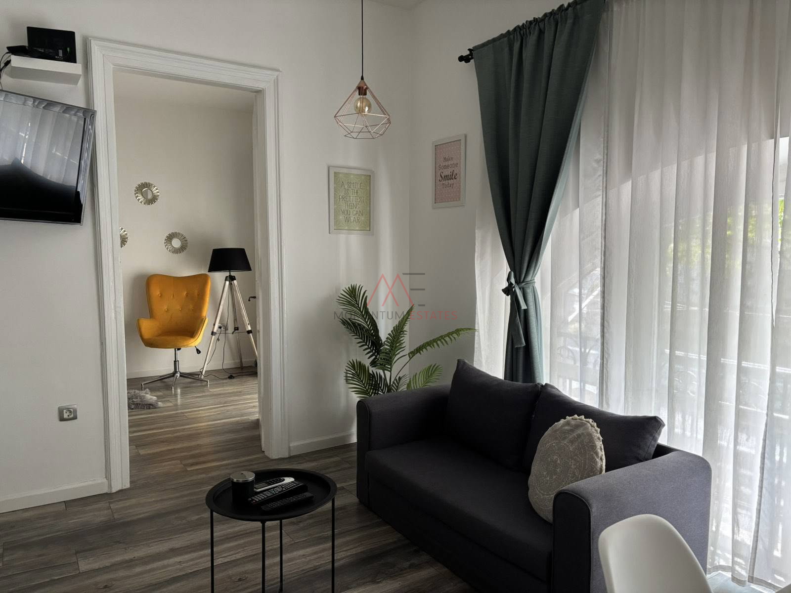Rijeka centar&comma; 1s&plus;db za akademsku godinu