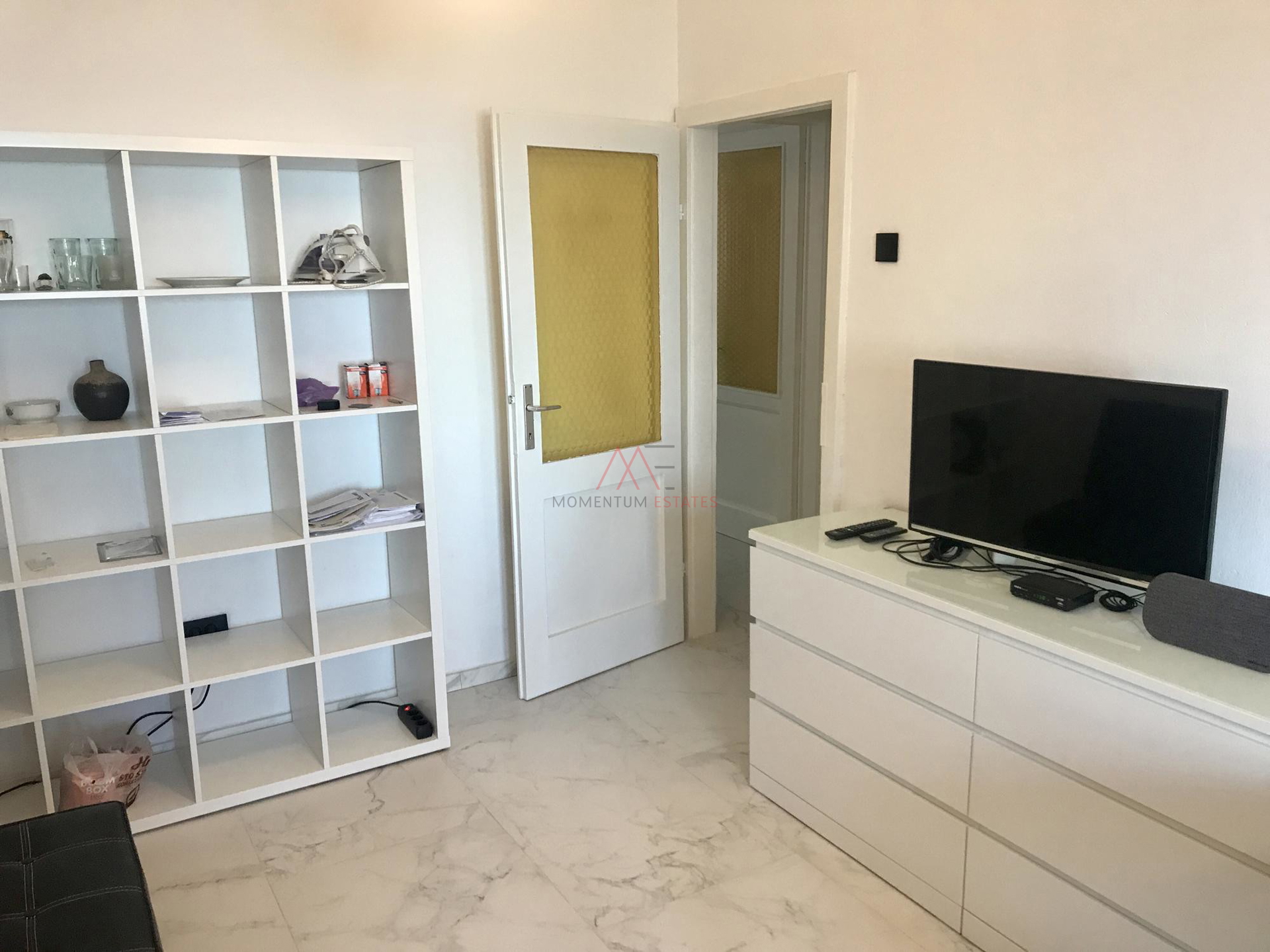 Appartamento, 40 m2, Affitto, Rijeka - Podmurvice
