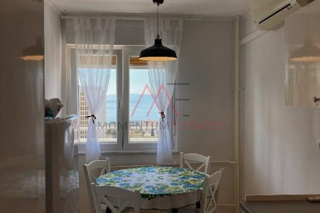 Stanovanje, 70 m2, Najem, Rijeka - Gornja Vežica