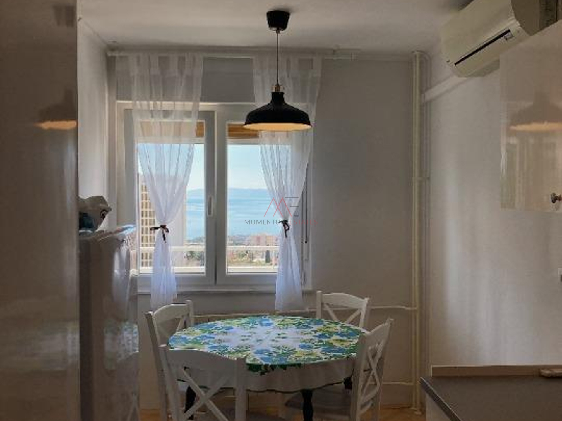Apartment, 70 m2, For Rent, Rijeka - Gornja Vežica