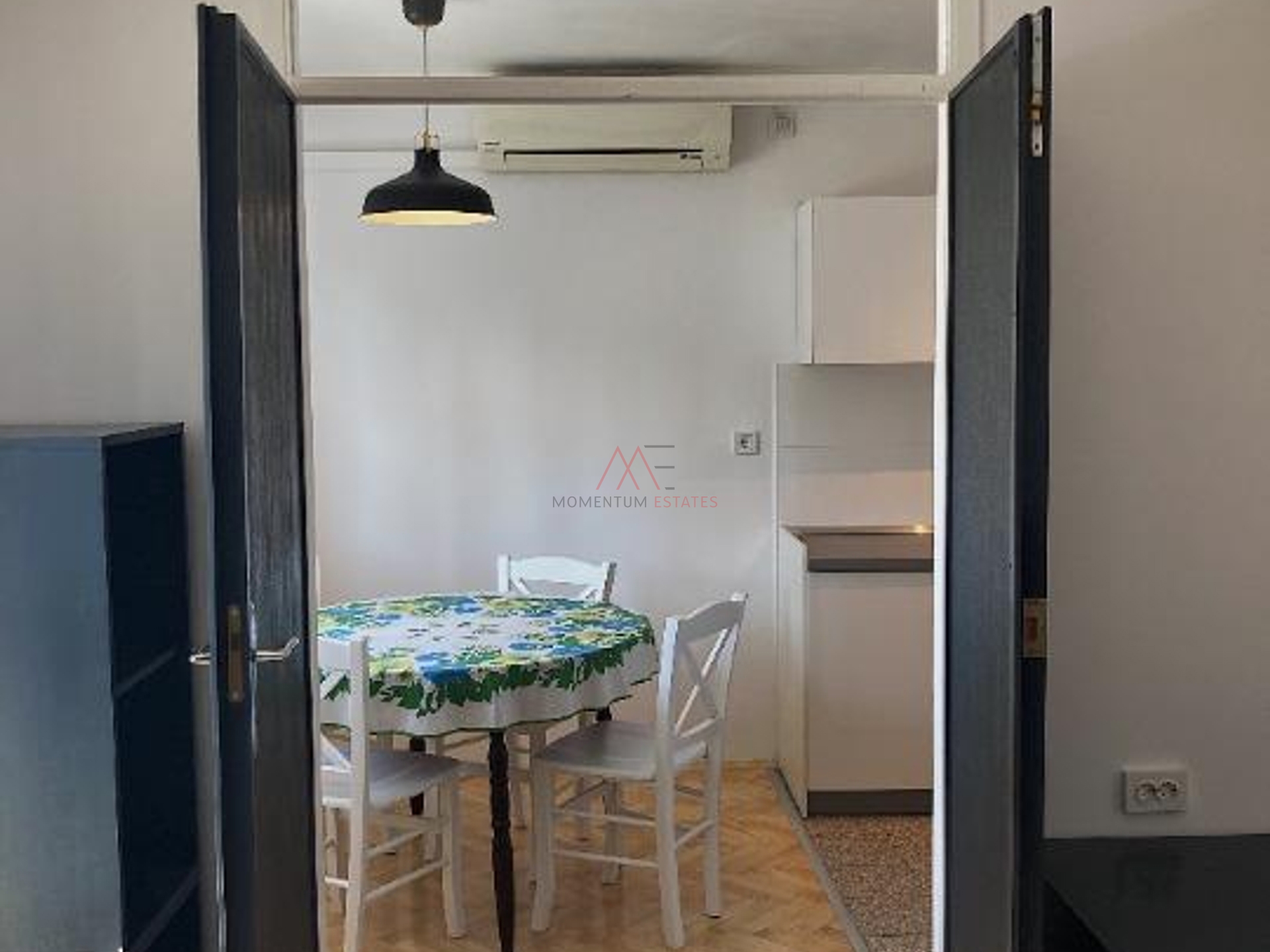 Apartment, 70 m2, For Rent, Rijeka - Gornja Vežica