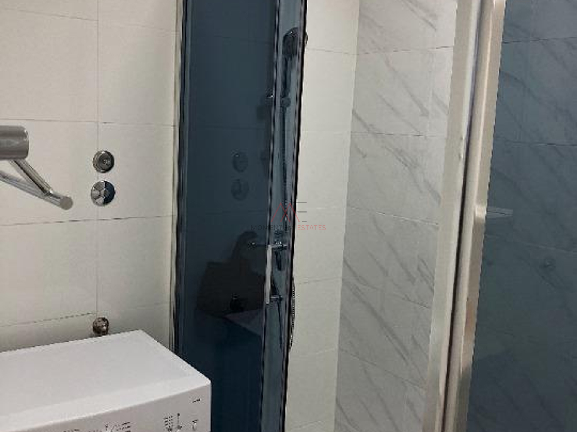 Apartment, 70 m2, For Rent, Rijeka - Gornja Vežica