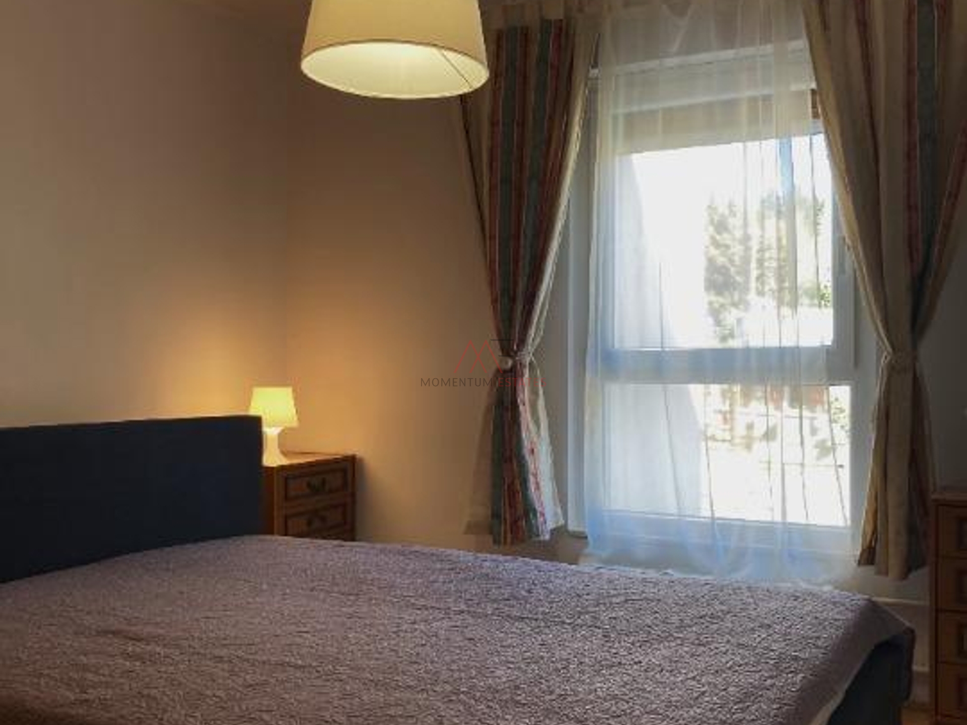Apartment, 70 m2, For Rent, Rijeka - Gornja Vežica