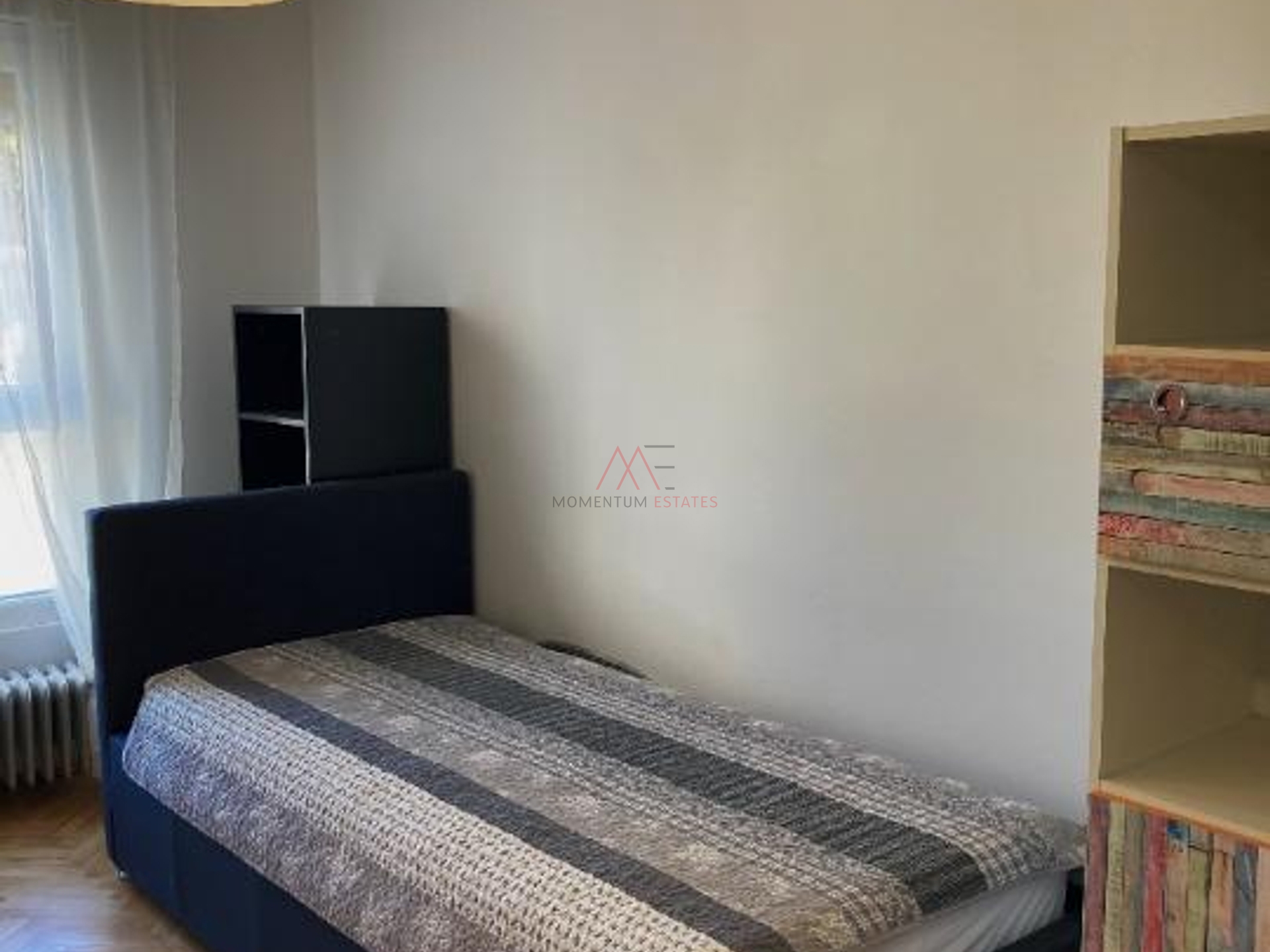 Apartment, 70 m2, For Rent, Rijeka - Gornja Vežica