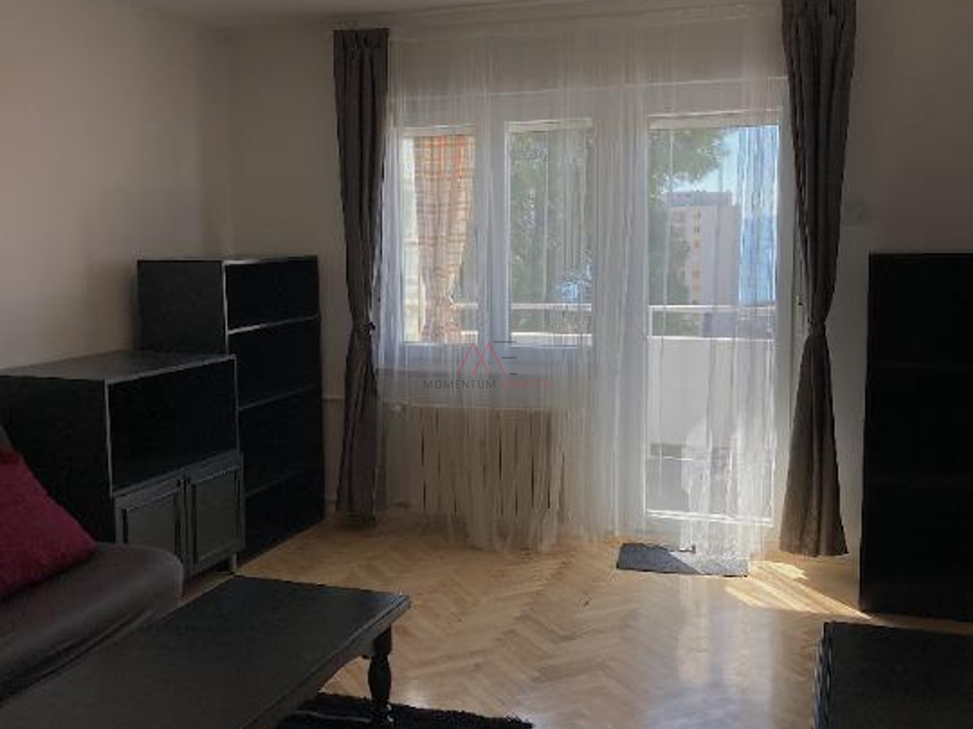 Apartment, 70 m2, For Rent, Rijeka - Gornja Vežica