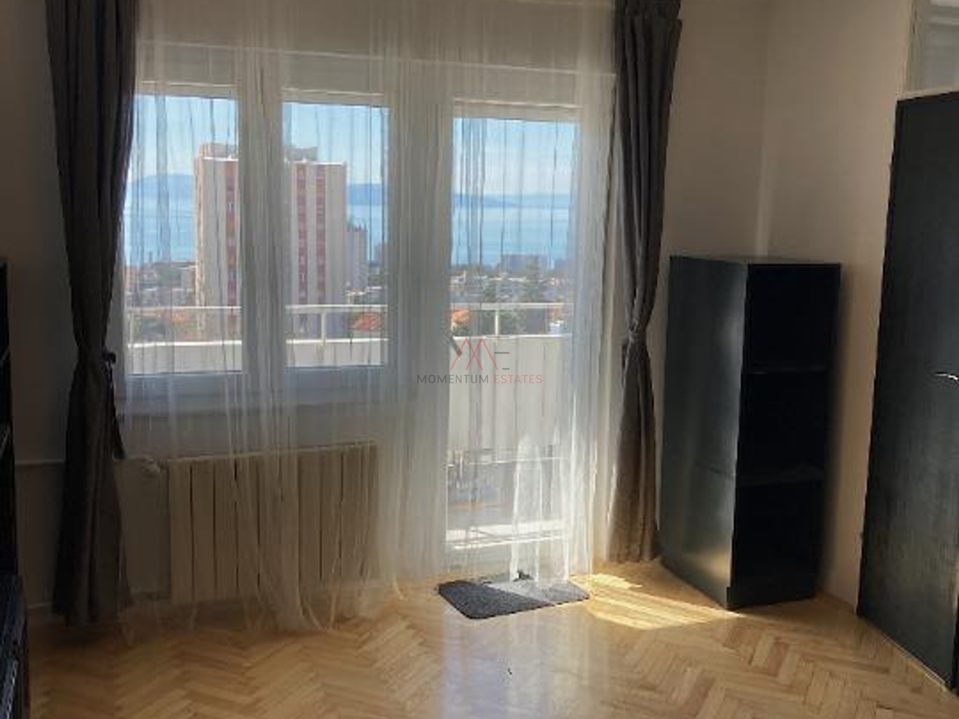 Apartment, 70 m2, For Rent, Rijeka - Gornja Vežica