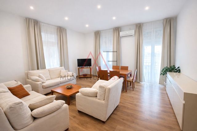 Brajda, 2s+db, dugoročni najam