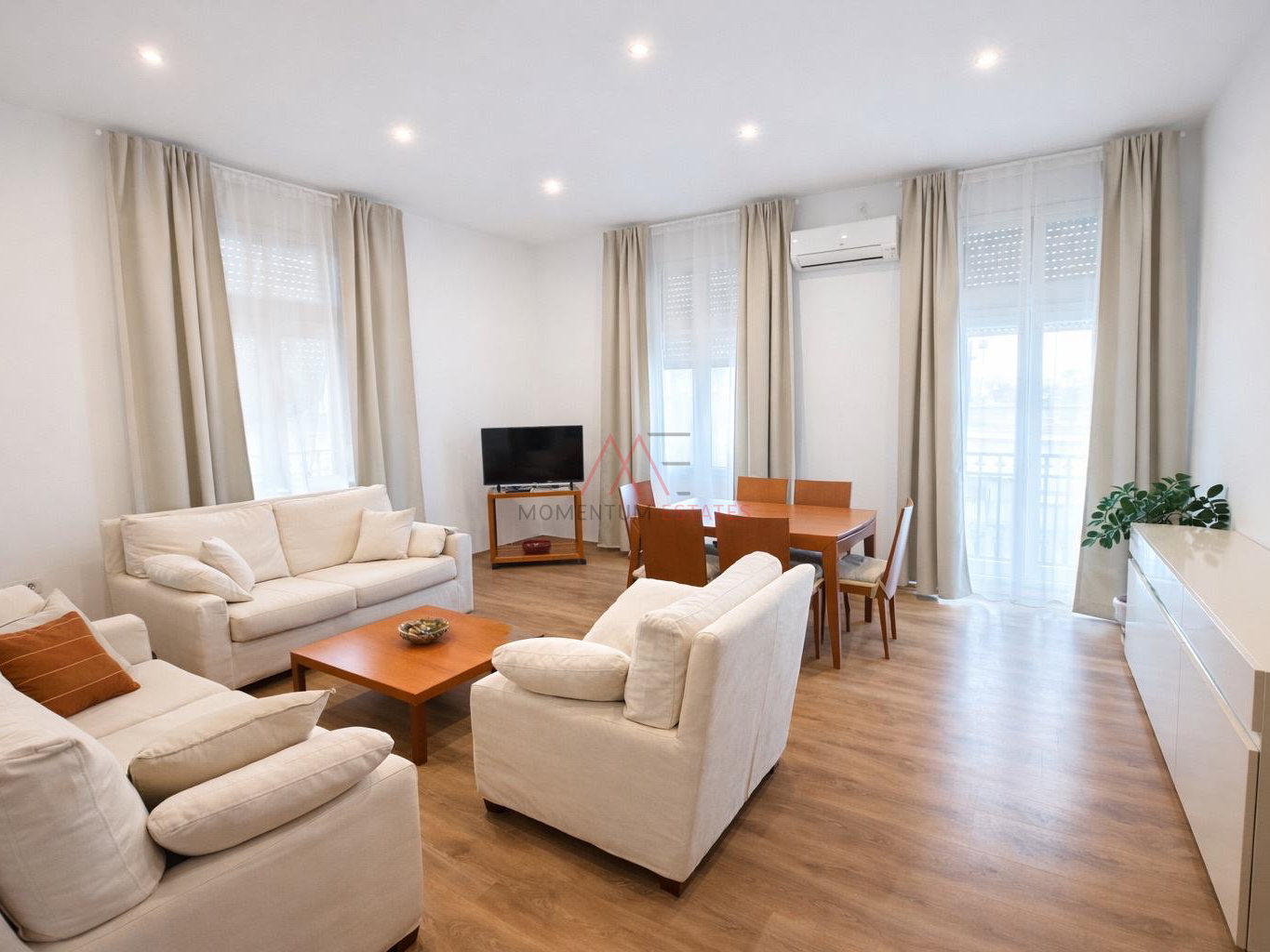 Brajda&comma; 2s&plus;db&comma; dugoro&ccaron;ni najam