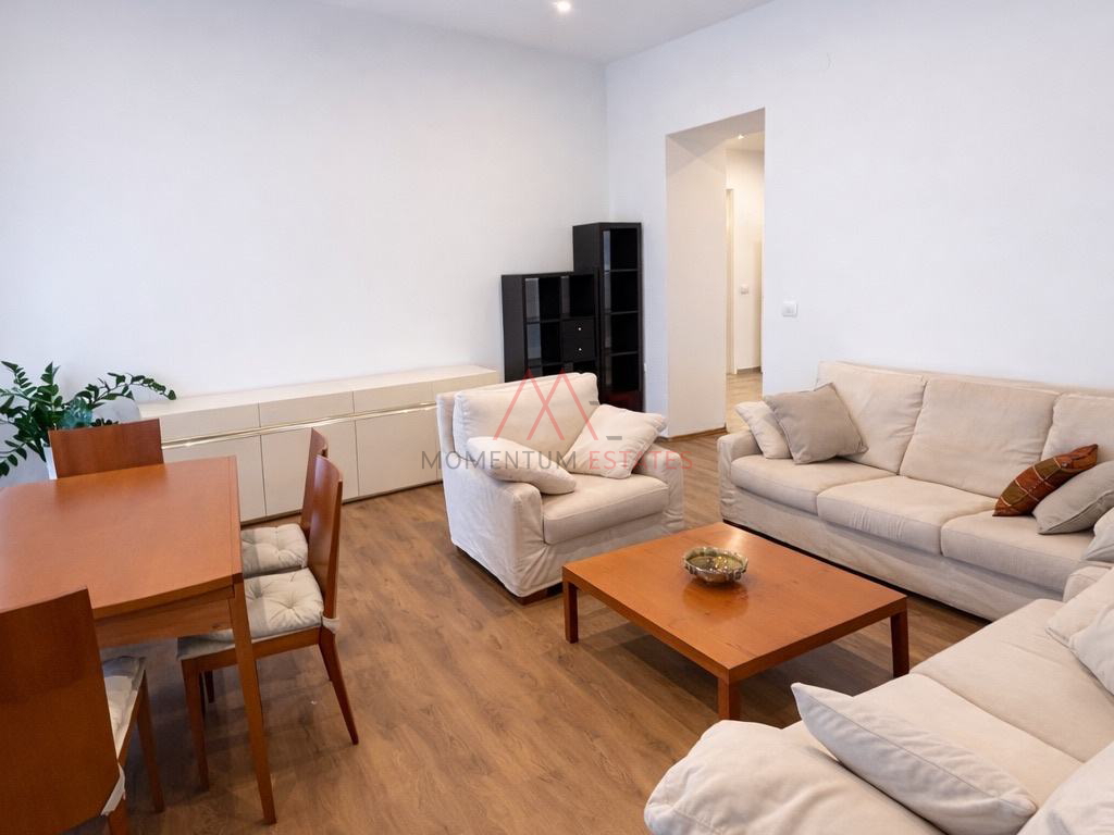 Brajda&comma; 2s&plus;db&comma; dugoro&ccaron;ni najam