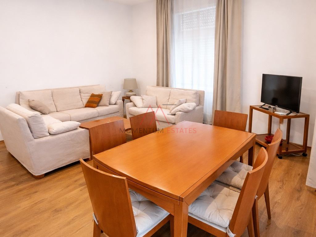 Brajda&comma; 2s&plus;db&comma; dugoro&ccaron;ni najam