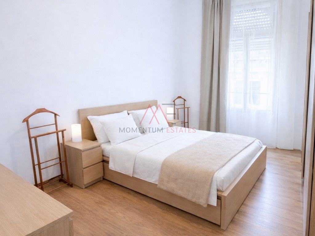 Brajda&comma; 2s&plus;db&comma; dugoro&ccaron;ni najam