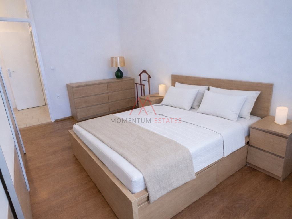 Brajda&comma; 2s&plus;db&comma; dugoro&ccaron;ni najam