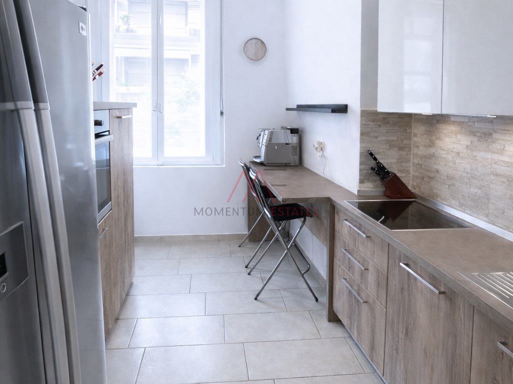 Brajda&comma; 2s&plus;db&comma; dugoro&ccaron;ni najam