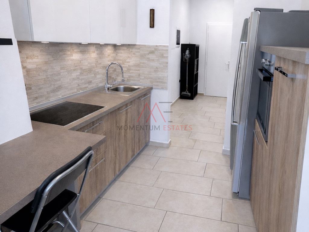 Brajda&comma; 2s&plus;db&comma; dugoro&ccaron;ni najam