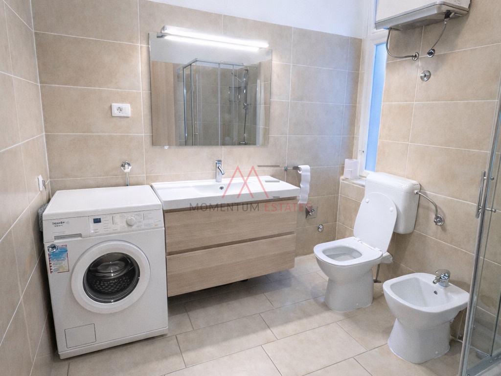 Brajda&comma; 2s&plus;db&comma; dugoro&ccaron;ni najam