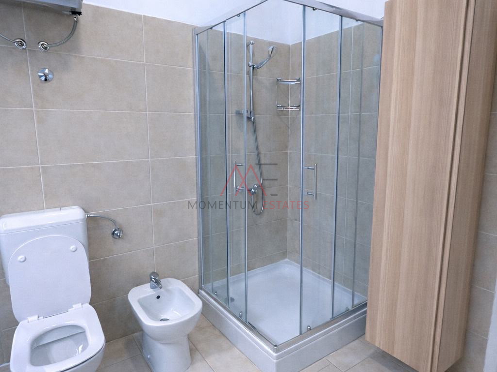 Brajda&comma; 2s&plus;db&comma; dugoro&ccaron;ni najam