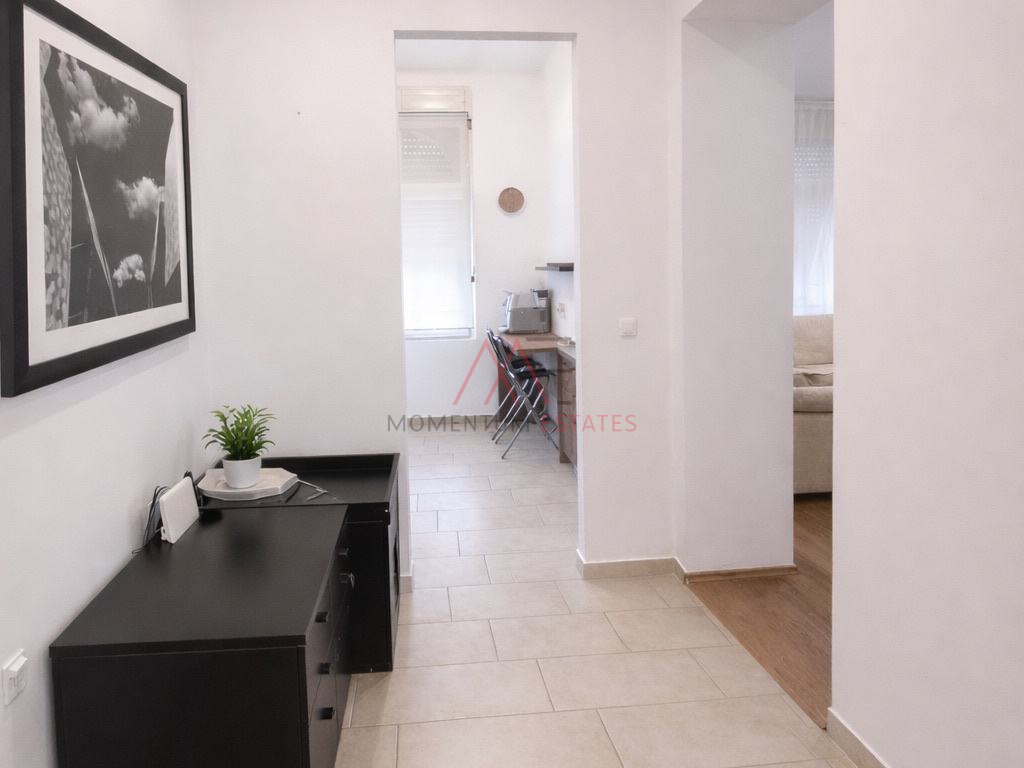 Brajda&comma; 2s&plus;db&comma; dugoro&ccaron;ni najam