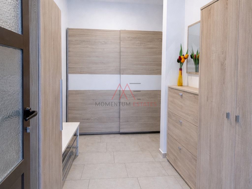 Brajda&comma; 2s&plus;db&comma; dugoro&ccaron;ni najam