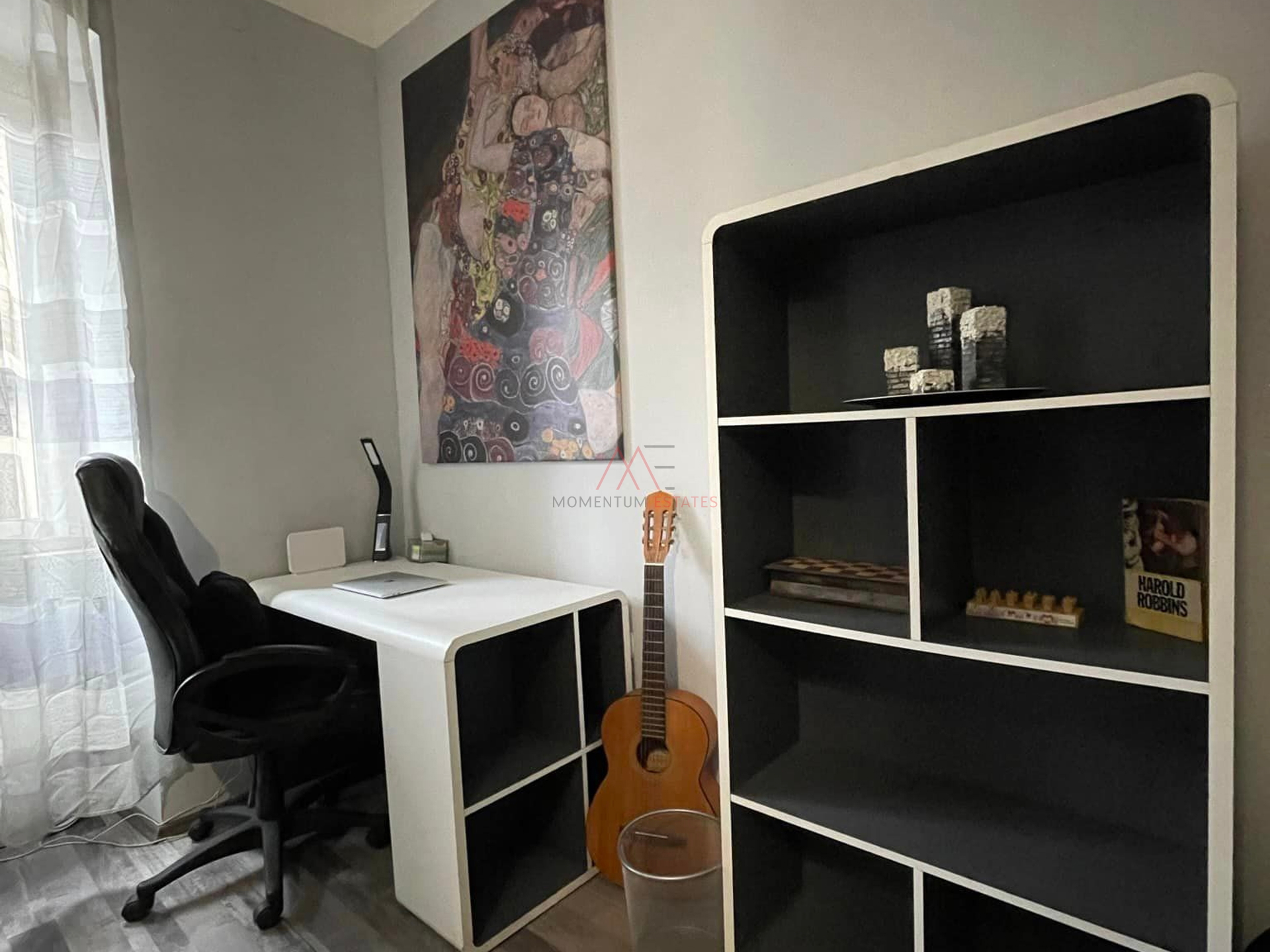 Appartamento, 40 m2, Affitto, Rijeka - Banderovo