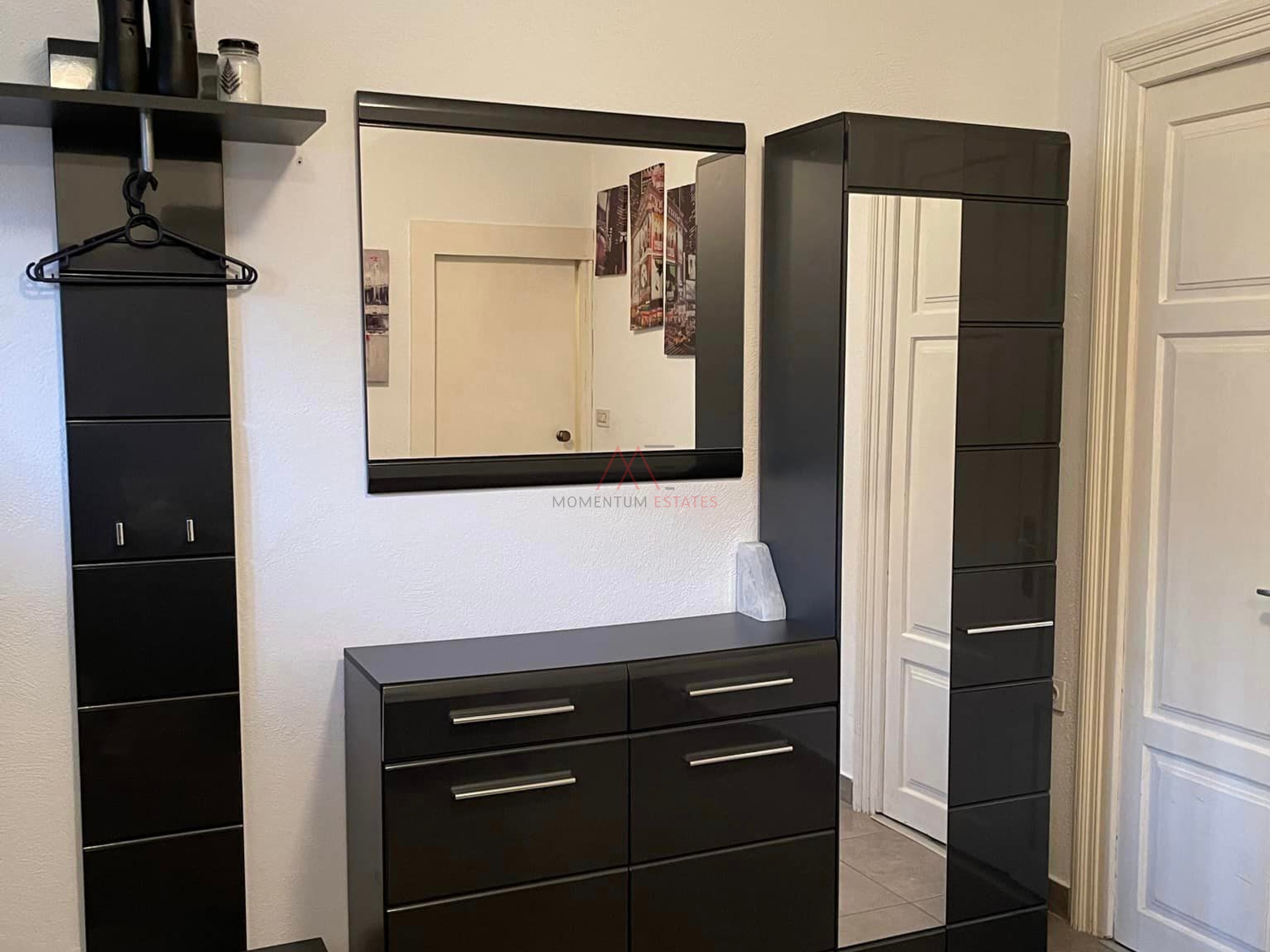 Appartamento, 40 m2, Affitto, Rijeka - Banderovo