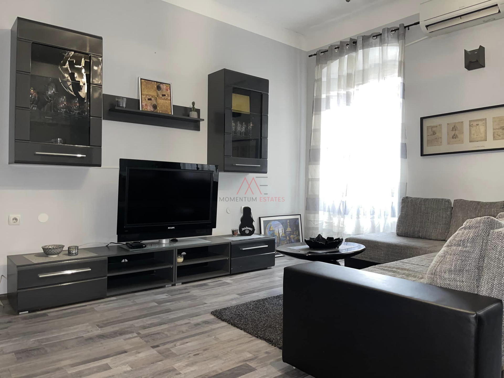 Appartamento, 40 m2, Affitto, Rijeka - Banderovo