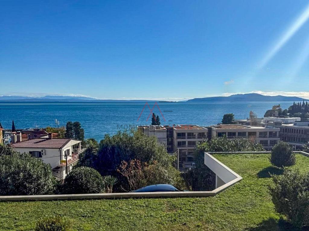 Wohnung&comma; 182 m2&comma; Vermietung&comma; Opatija - I&ccaron;i&cacute;i